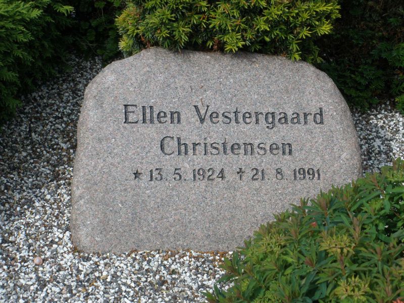 Ellen Vestergaard Christensen.JPG